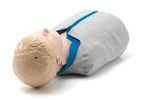Little Junior - Model QCPR - Community CPR Manikins