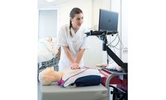 Resuscitation Quality Improvement (RQI) programs Services