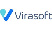 Virasoft Inc.