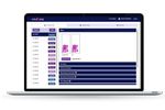 Virasoft - Version BI - Pathology Workflow Software