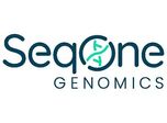 SeqOne Genomics and the French Thrombotic MicroAngiopathies National reference center (CNR-MAT) pioneer the use of Oxford Nanopore sequencing technology to improve patient outcomes in kidney disease while reducing turnaround times
