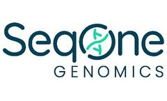 SeqOne Genomics closes €20M series A to accelerate the deployment of its genomic medicine platform