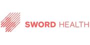 SWORD Health, Inc.