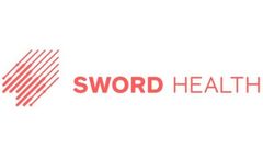 SWORD Health becomes the only digital musculoskeletal care provider with HITRUST®, SOC 2 and FDA certifications