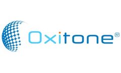 OXITONE, the World`s First FDA-Cleared Wrist Sensor, Pulse Oximeter Monitoring Device to Detect the Early Symptoms of COVID-19 and Other Chronic Diseases