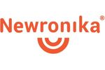 Newronika - Quality Management System - Brain Device