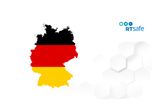 RTsafe’s core role for the development of German guidelines for a standard, safe and efficient implementation of Single-Isocentric Multi-Focal SRS throughout the country