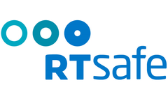 RTsafe and Medical Physics Limited seal their cooperation with a double agreement: Distribution in the UK and provision of commercial and auditing services internationally