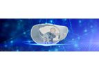 RTsafe - Model SRS - 3D Spine Radiotherapy Technology