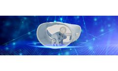 RTsafe - Model SRS - 3D Spine Radiotherapy Technology