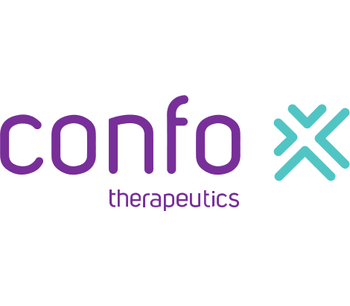 Confo - Pre Clinical Drug Discovery