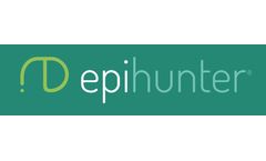 epihunter Pro - Medical Device Software
