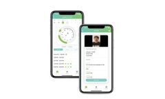 epihunter - Companion Smartphone App