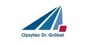 Opsytec Dr. Groebel GmbH