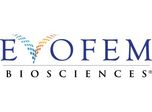 Evofem Biosciences to Report Fourth Quarter and Year-End 2021 Results and Provide Corporate Update on Thursday, March 3, 2022