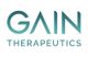 Gain Therapeutics, Inc.