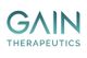 Gain Therapeutics, Inc.