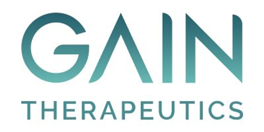 Gain - Model GM1 - Gangliosidosis Disease