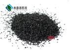 Coal Briquette Granular Activated Carbon