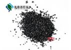 Coal-Based Crushed Granular Activated Carbon