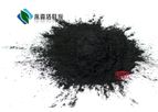 Wood-Based Powdered Activated Carbon