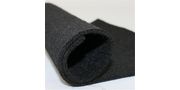 Activated Carbon Fiber