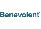 Benevolent - The Benevolent Platform