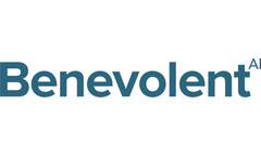 Benevolent - The Benevolent Platform