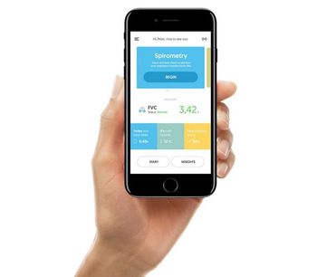 AioCare - Individual Therapy App