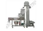 Agro-Asian - Seed Treater