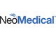 Neo Medical, Inc.