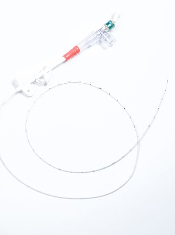 Neo-Medical - Model 3029-1660 - Vascular Access Device