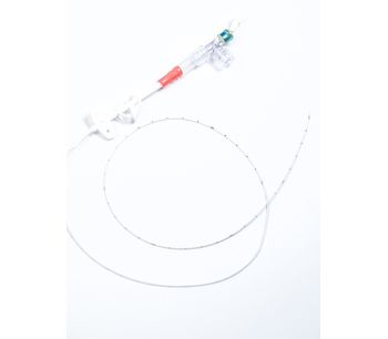 Neo-Medical - Model 3029-1660 - Vascular Access Device