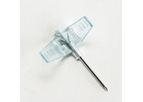 Neo Medical - Model 350-20 - Breakaway Needle Introducer