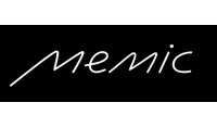 Momentis Surgical, Inc. (formerly Memic Innovative Surgery)