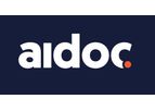 Aidoc - Advanced Healthcare-grade AI Based Decision Support Software