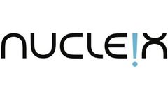 Nucleix Presents Clinical Data at EAU21 Virtual Congress Which Demonstrates Promising Advances in the Care of Bladder Cancer Patients