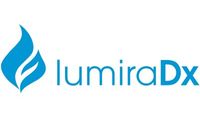 LumiraDx UK Limited