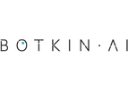 Botkin.AI - Platform Integration with Hospital Information Systems (HIS)
