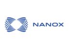 Model Nanox Ai - Intelligent Healthcare