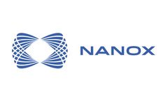 Model Nanox Ai - Intelligent Healthcare