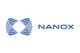Nano-X Imaging Ltd.