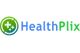 HealthPlix Technologies Private Limited