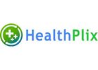 HealthPlix - Version EMR - Digital Health Platform Software