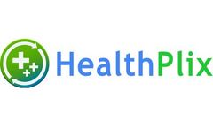 HealthPlix - Version EMR - Digital Health Platform Software