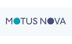 Motus Nova voted `Most Innovative Tech Company of 2019` by TAG for Increasing Access to Stroke Rehab with Affordable Robotic Devices for at Home Use