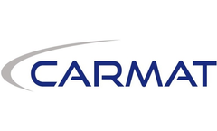 CARMAT announces the publication of an article on the Aeson’s autoregulation system in the ASAIO Journal