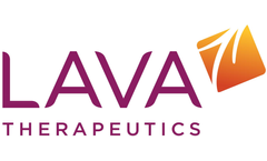 LAVA Therapeutics and the Antibody Society Present Emerging Cancer Therapies Virtual Symposium