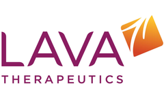LAVA Therapeutics Announces Appointment of Amy Garabedian as General Counsel and Corporate Secretary
