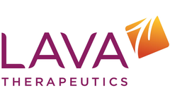 A Bispecific Single-Domain Antibody Boosts Autologous Vγ9Vδ2-T Cell Responses Toward CD1d in Chronic Lymphocytic Leukemia (Clinical Cancer Research)